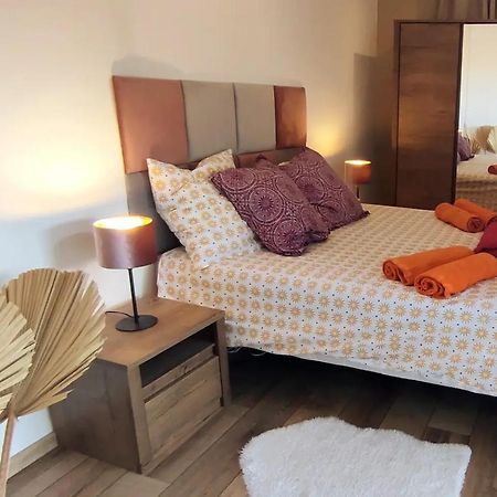 Appartement Provencal Avec Terrasse Dans Le Var Les Arcs-sur-Argens Kültér fotó