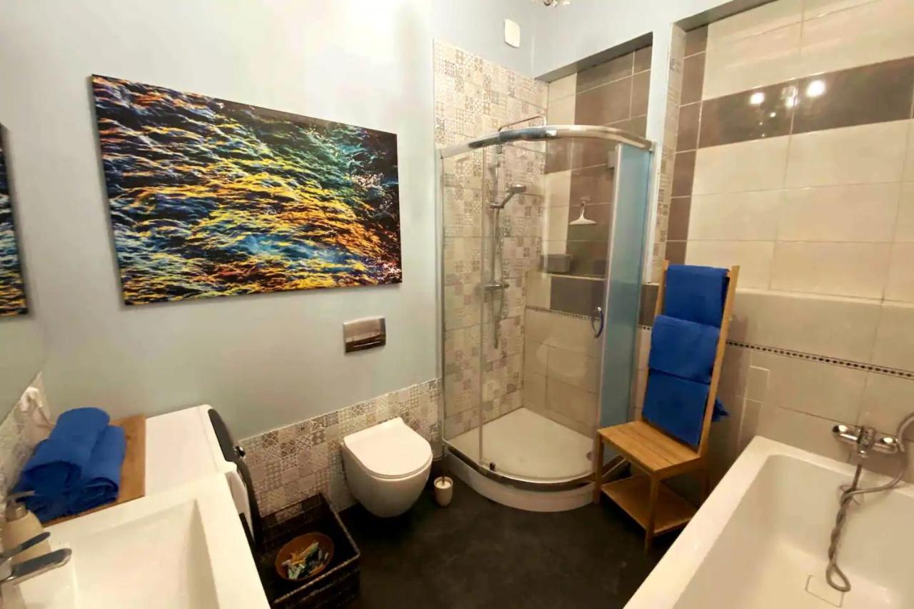 Appartement Provencal Avec Terrasse Dans Le Var Les Arcs-sur-Argens Kültér fotó
